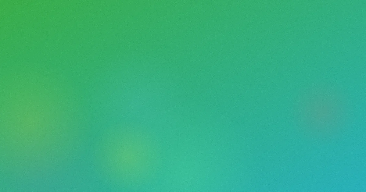 猫的报恩值得吗